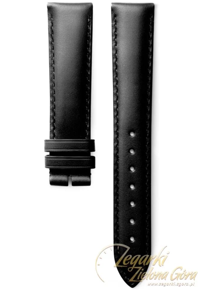 LONGINES L682169170 KAYIŞ