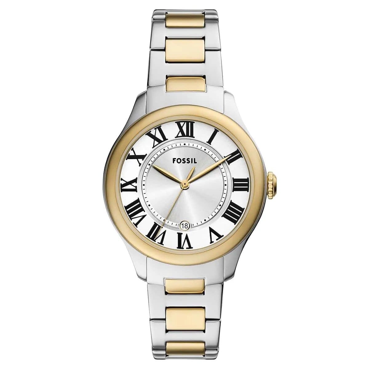 FOSSIL FES5396 Kadın KOL SAATİ