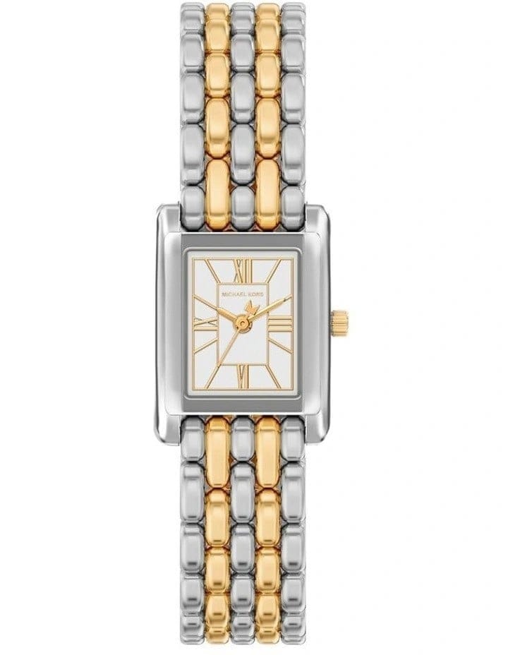 MICHAEL KORS MK4999 Kadın KOL SAATİ