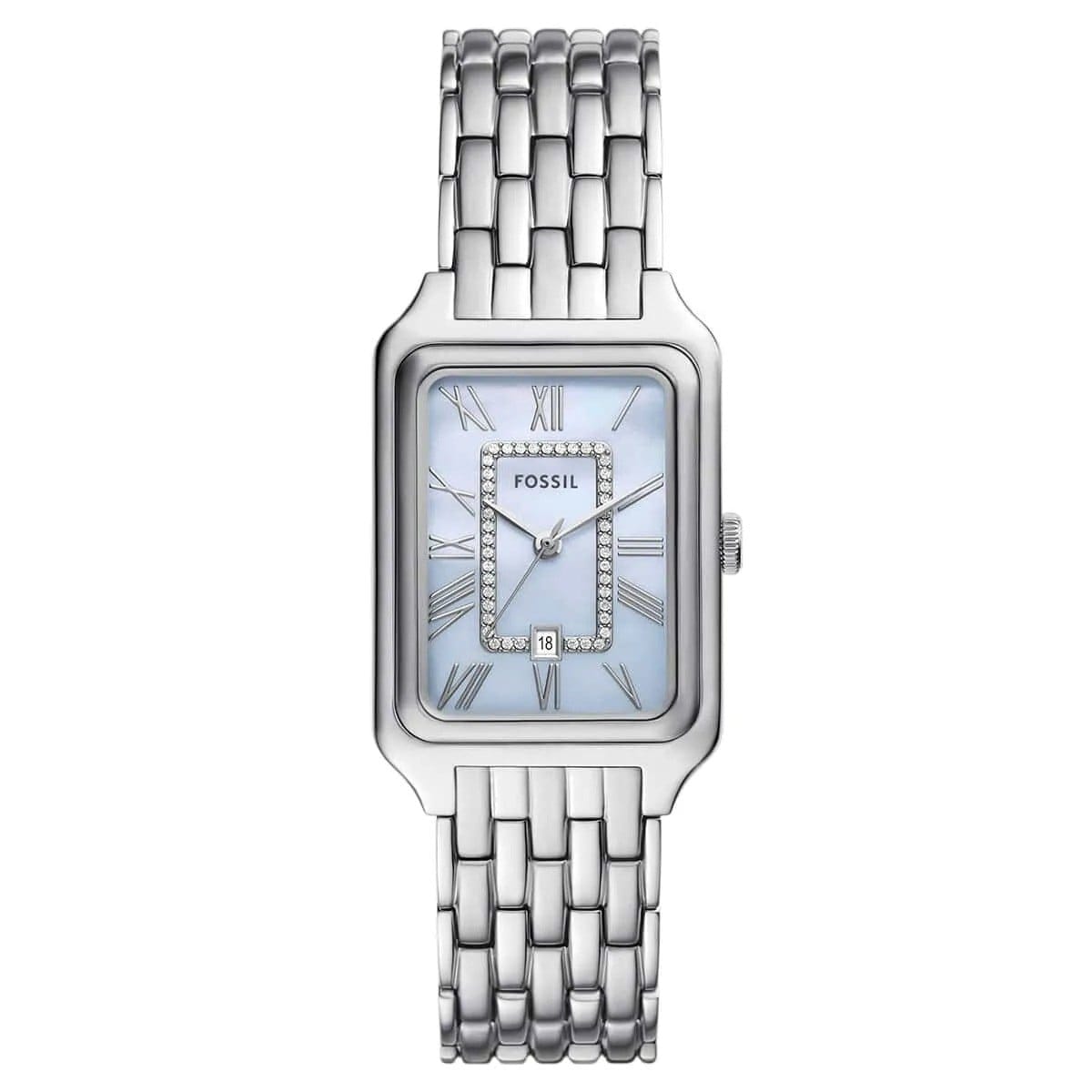 FOSSIL FES5402 Kadın KOL SAATİ