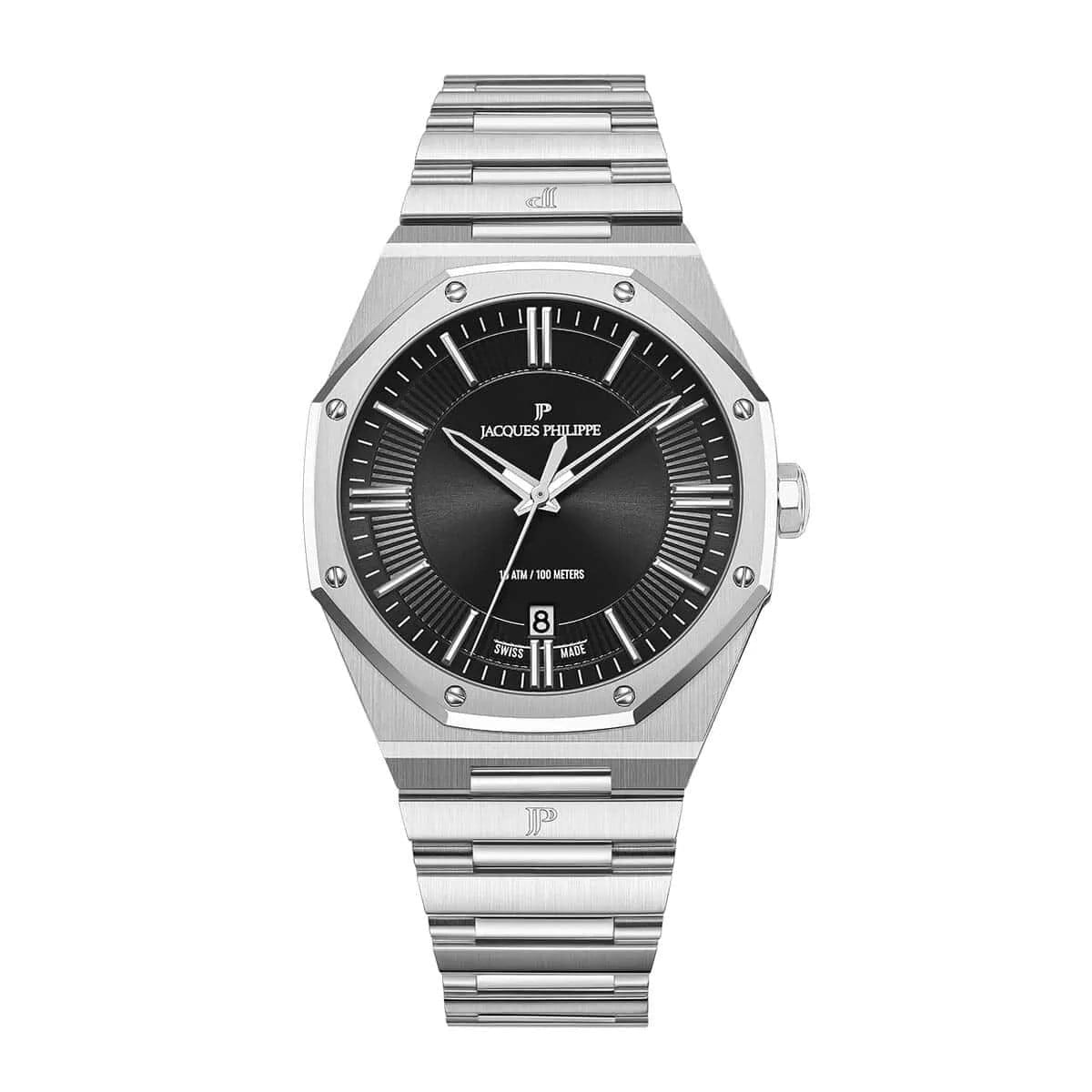 JACQUES PHILIPPE JPQGS871316 Erkek KOL SAATİ