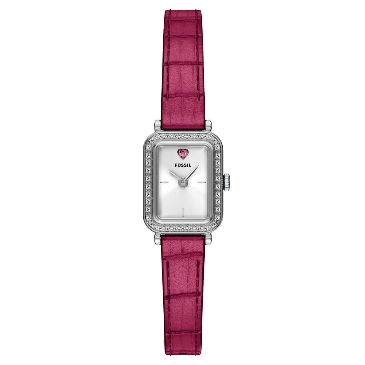 FOSSIL FES5466 Kadın KOL SAATİ