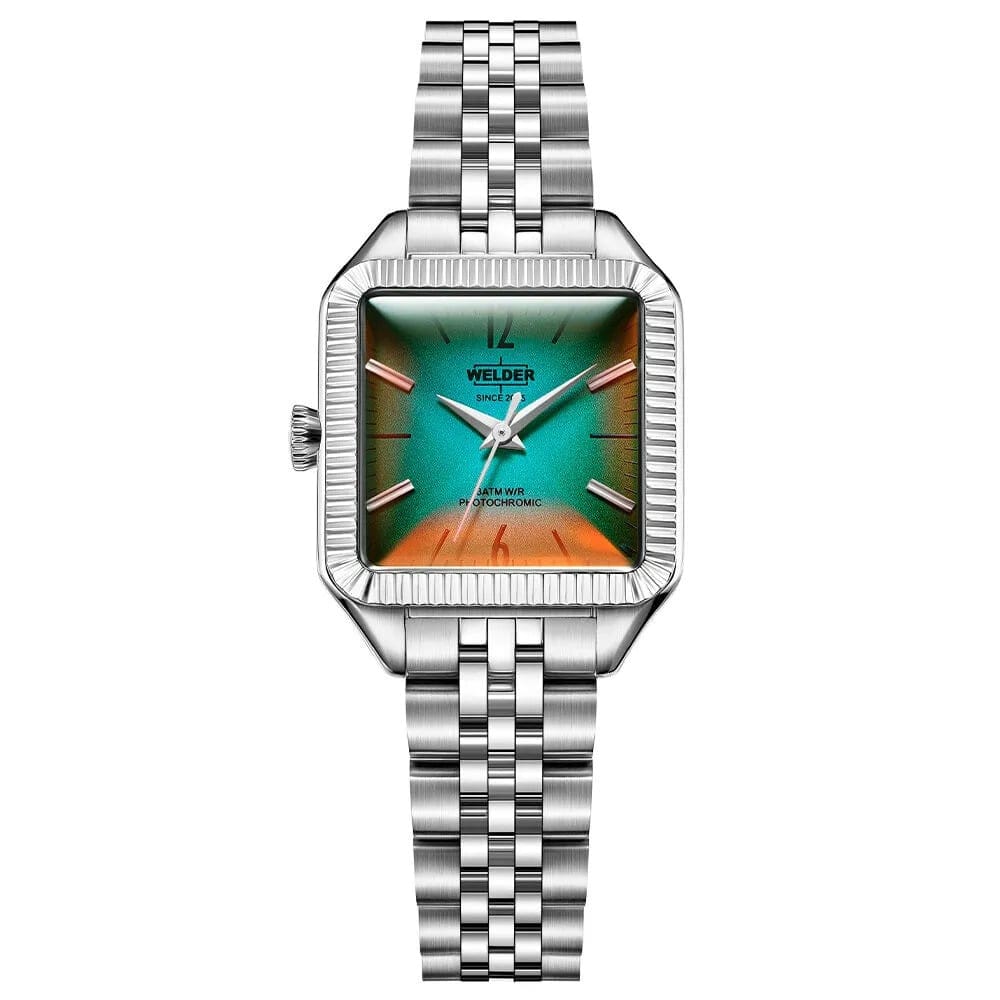 Welder Moody Watch WRC910 Kadın KOL SAATİ