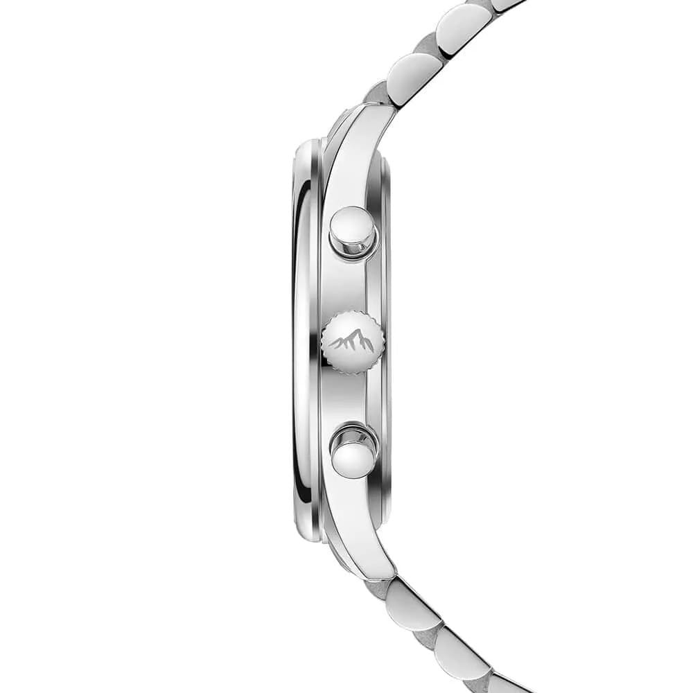ROCHE MONTRE RMG6011-05 Erkek KOL SAATİ 2