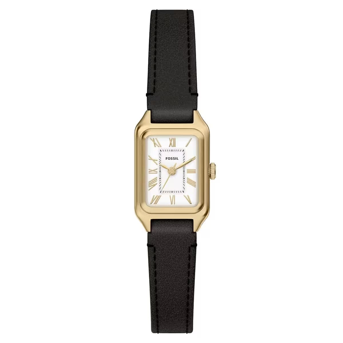 FOSSIL FES5470 Kadın KOL SAATİ