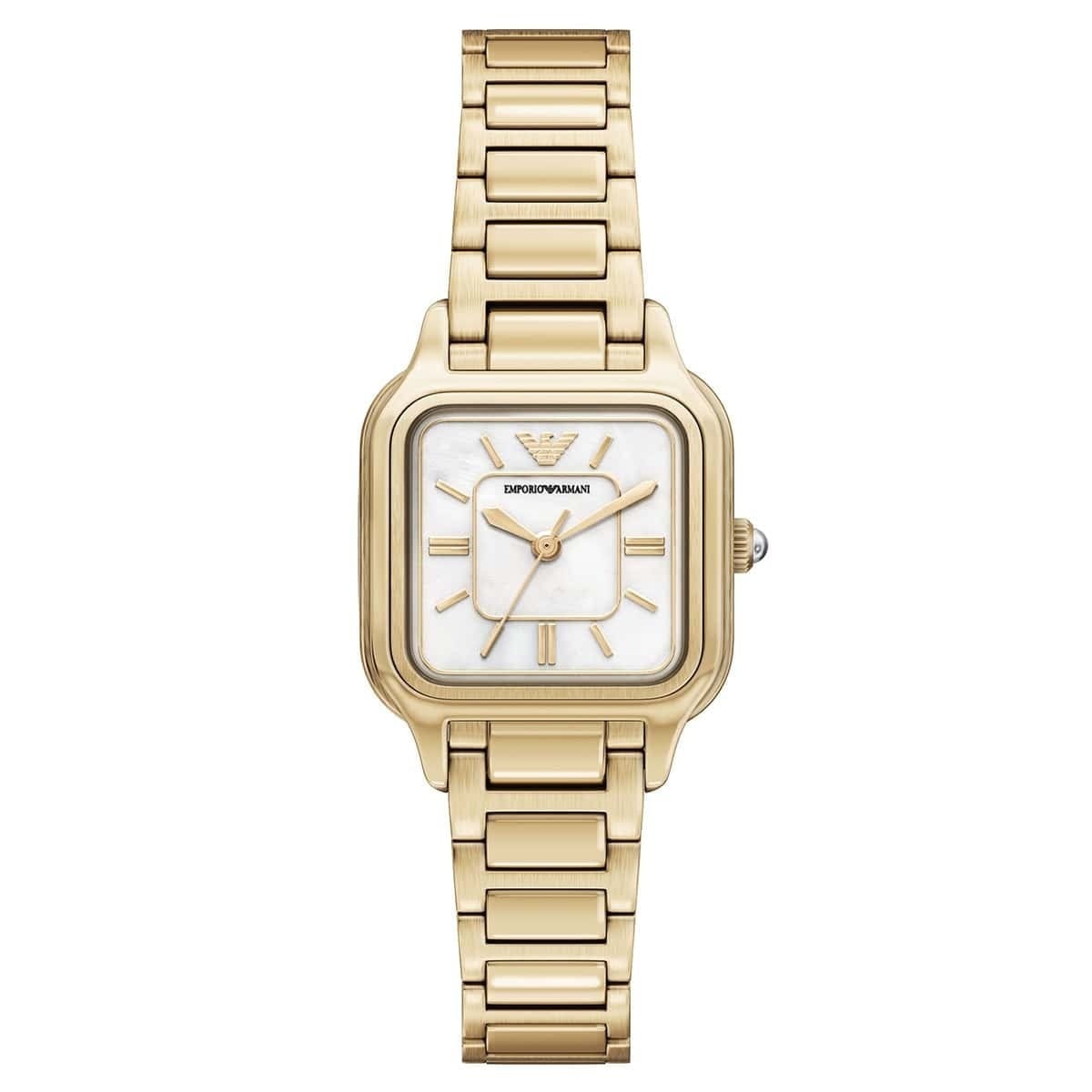 EMPORIO ARMANI AR11744 Kadın KOL SAATİ