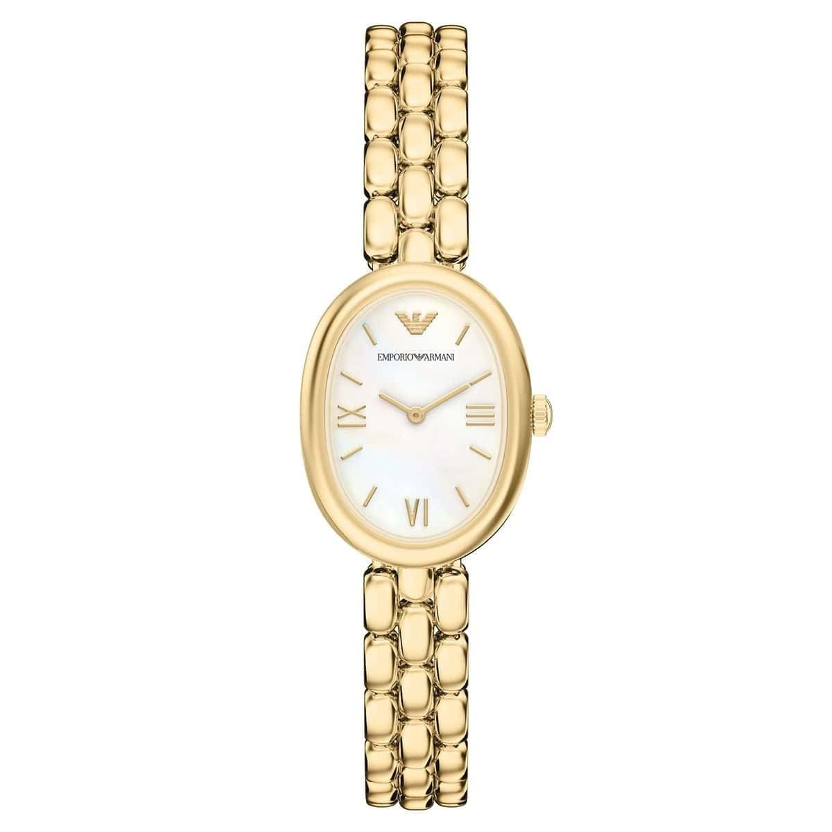 EMPORIO ARMANI AR11777 Kadın KOL SAATİ