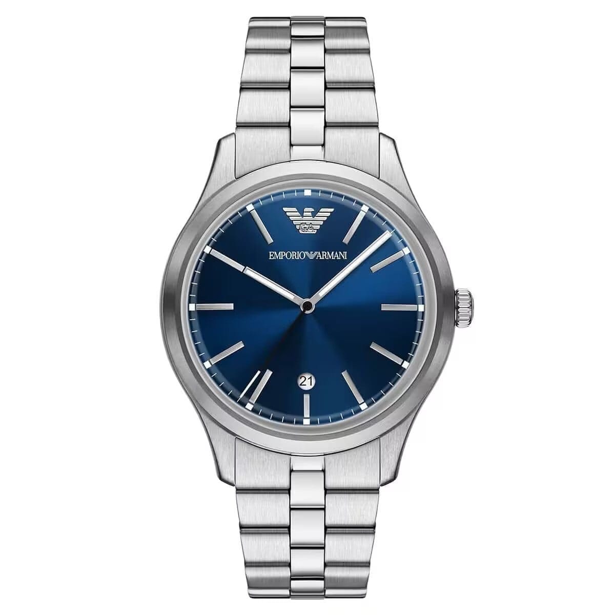 EMPORIO ARMANI AR11733 Erkek KOL SAATİ