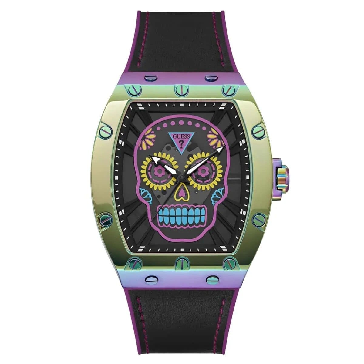 GUESS GUGW0506G2 UNISEX KOL SAATİ