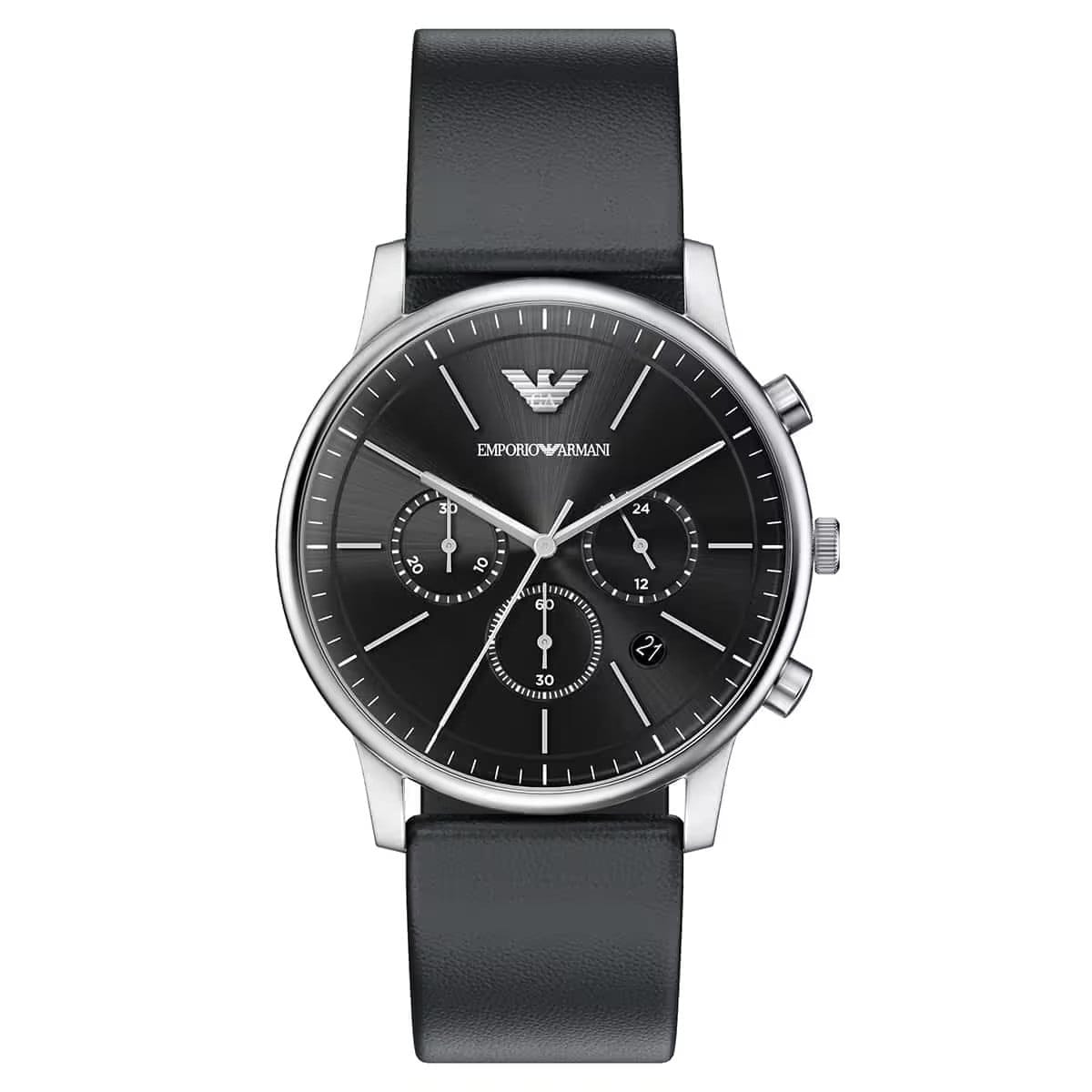 EMPORIO ARMANI AR11774 Erkek KOL SAATİ