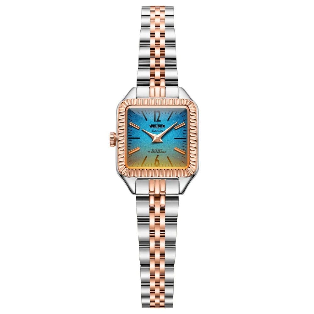 Welder Moody Watch WRC3002 Kadın KOL SAATİ