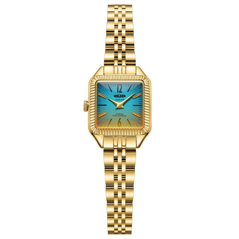 Welder Moody Watch WRC3003 Kadın KOL SAATİ