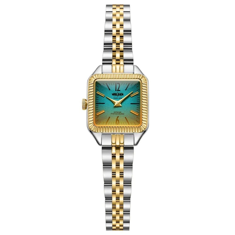 Welder Moody Watch WRC3001 Kadın KOL SAATİ