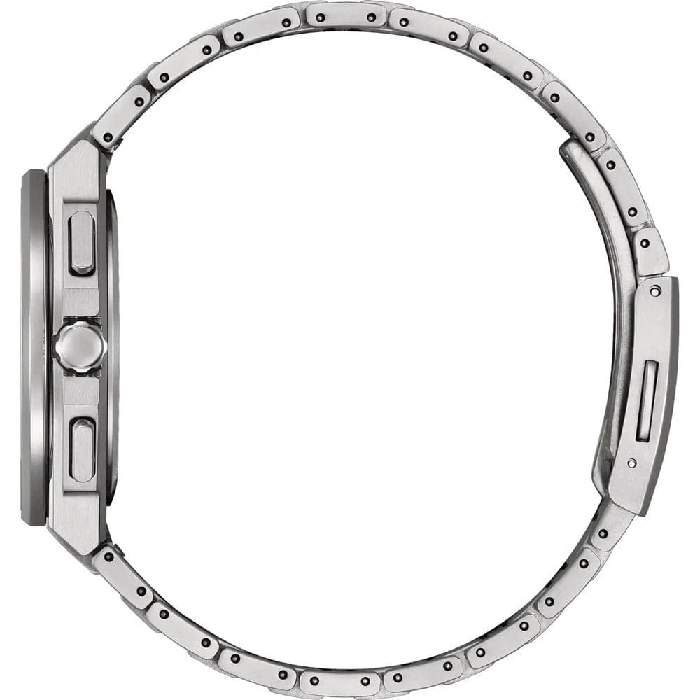 CITIZEN Sky AT8396-59L Promaster Sky Erkek KOL SAATİ 2