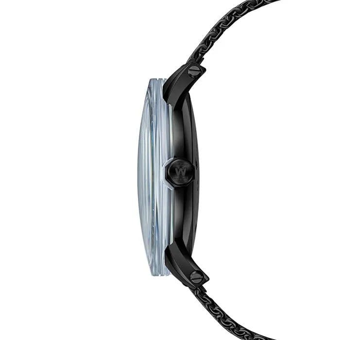 Welder Moody Watch WRN3005 Erkek KOL SAATİ 2