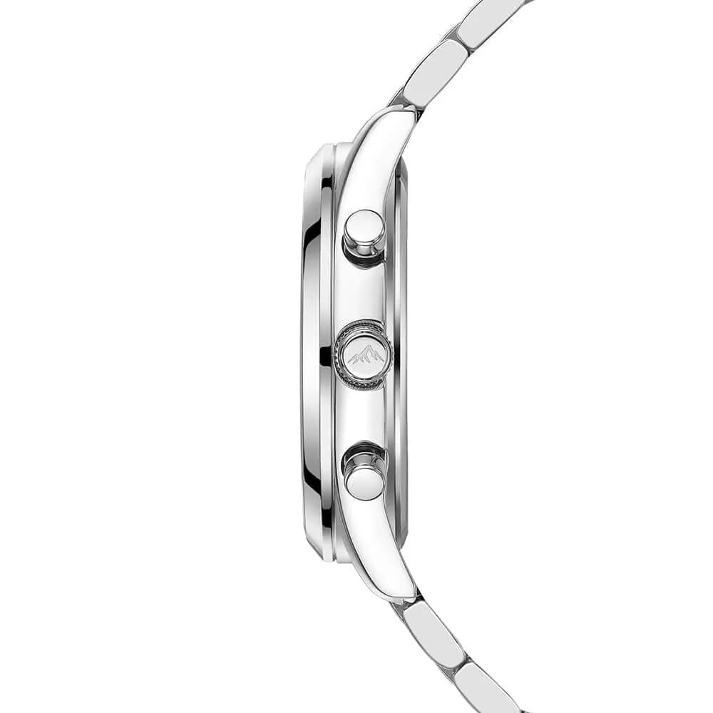 ROCHE MONTRE RMG6015-03 Erkek KOL SAATİ 2