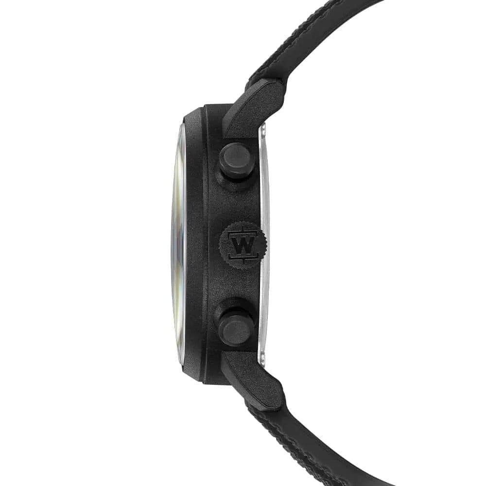 Welder Moody Watch WWRP652 Kadın KOL SAATİ 2