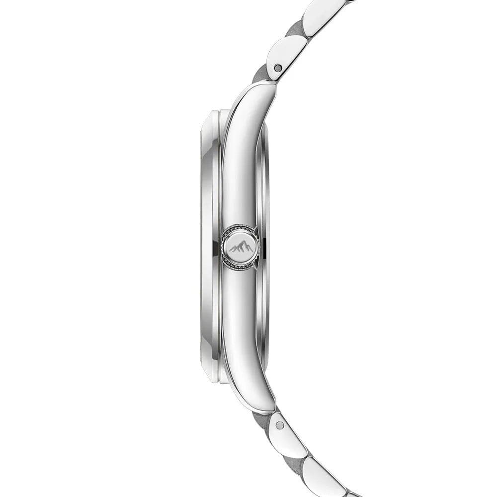 ROCHE MONTRE RMG6008-04 Erkek KOL SAATİ 2