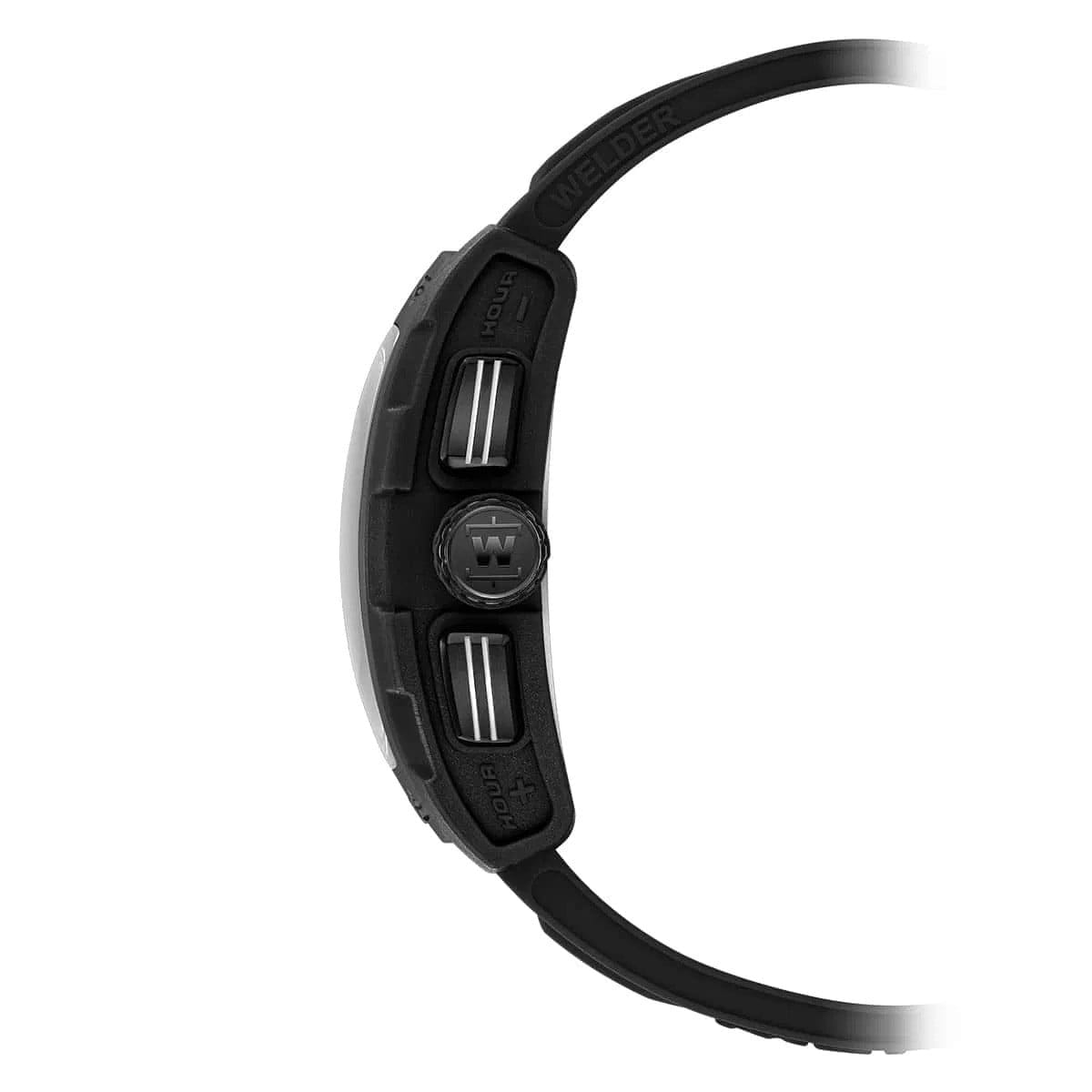 Welder Moody Watch WRM5004 Erkek KOL SAATİ 2