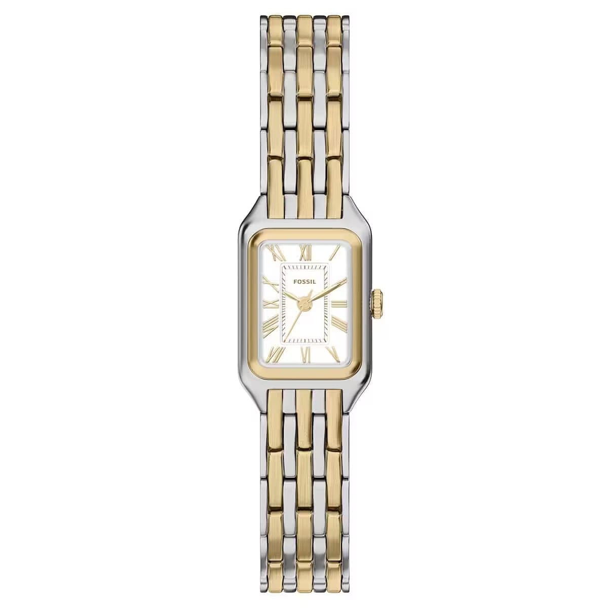 FOSSIL FES5468 Kadın KOL SAATİ