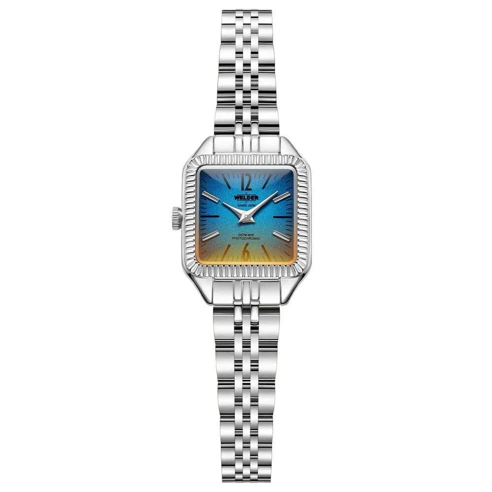 Welder Moody Watch WRC3000 Kadın KOL SAATİ