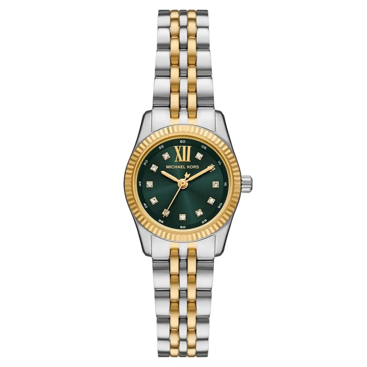 MICHAEL KORS MK4986 Kadın KOL SAATİ