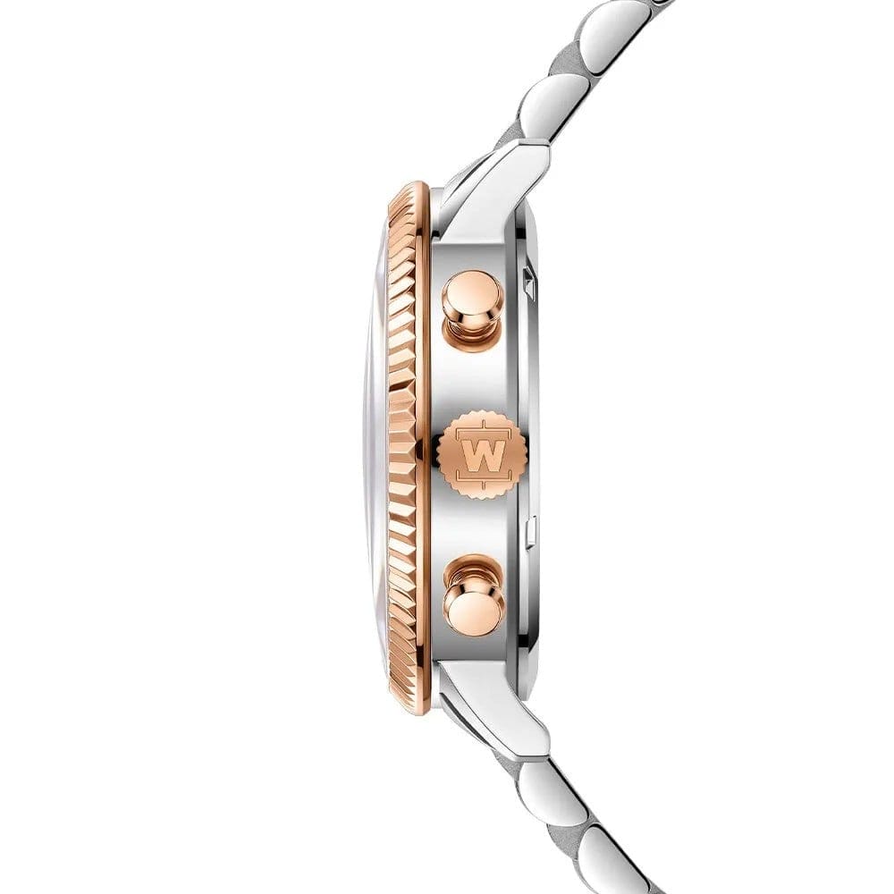 Welder Moody Watch WWRC129 Kadın KOL SAATİ 2