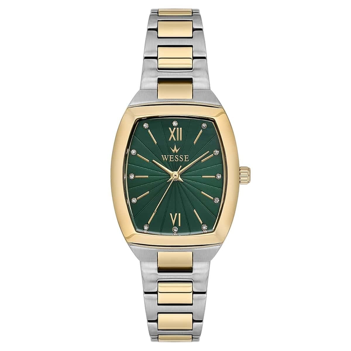 WESSE WWL115501 KADIN KOL SAATİ