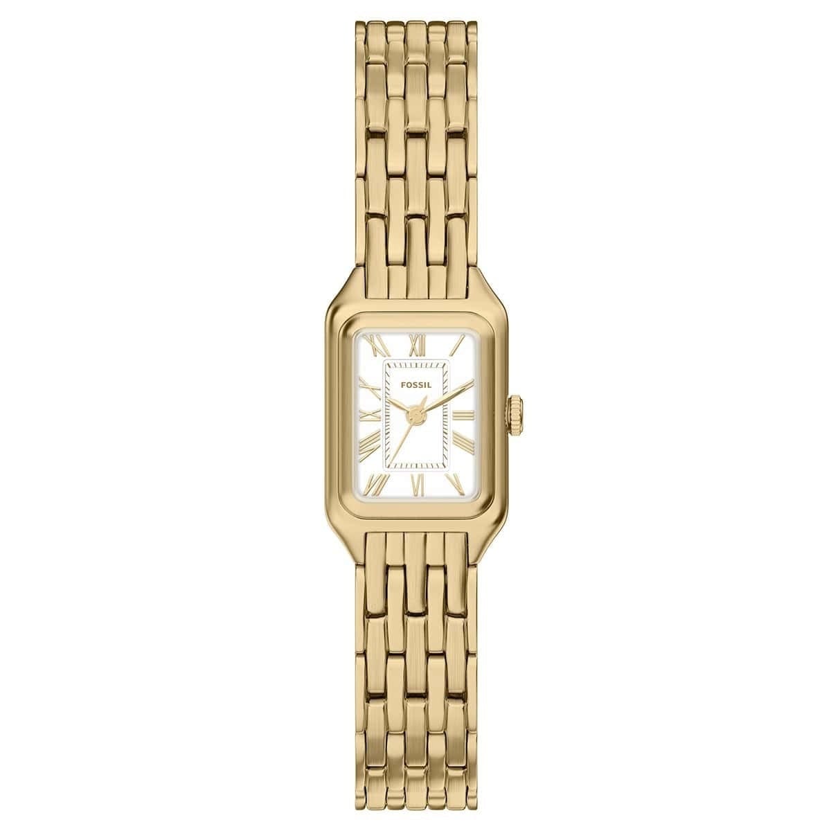 FOSSIL FES5467 Kadın KOL SAATİ