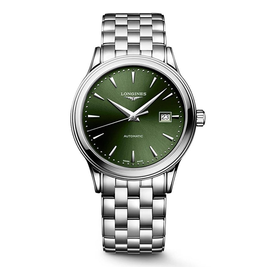 LONGINES L49844026 Erkek KOL SAATİ