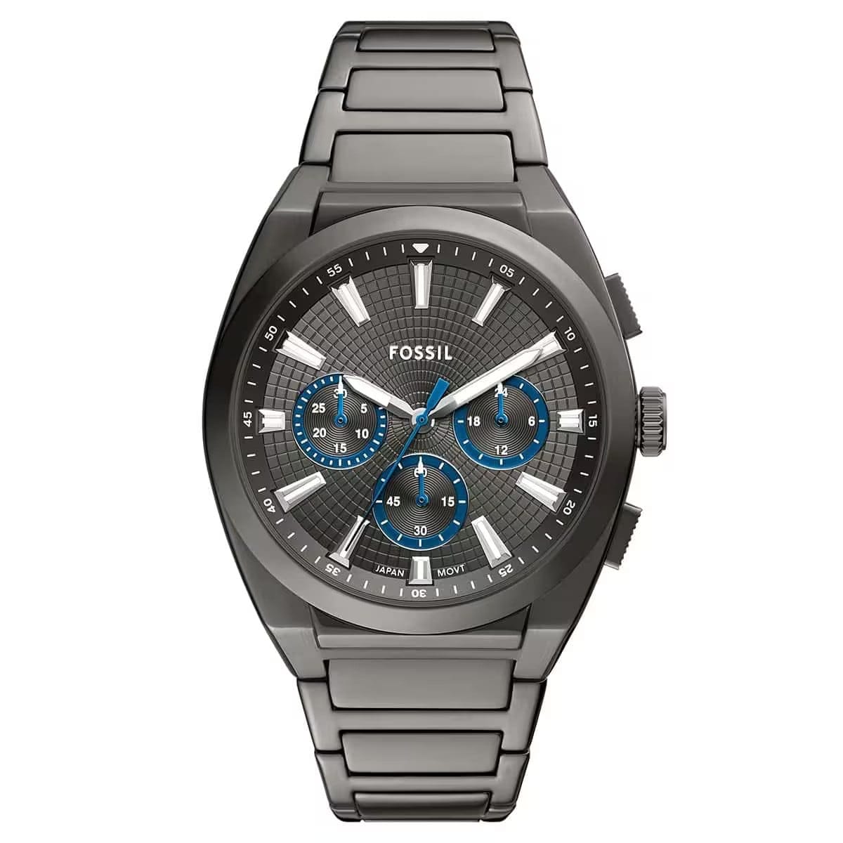 FOSSIL FFS6107 Erkek KOL SAATİ