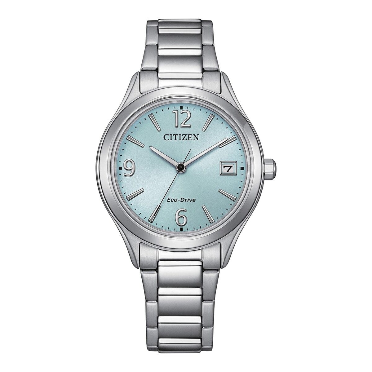 CITIZEN FE6121-67L Kadın KOL SAATİ