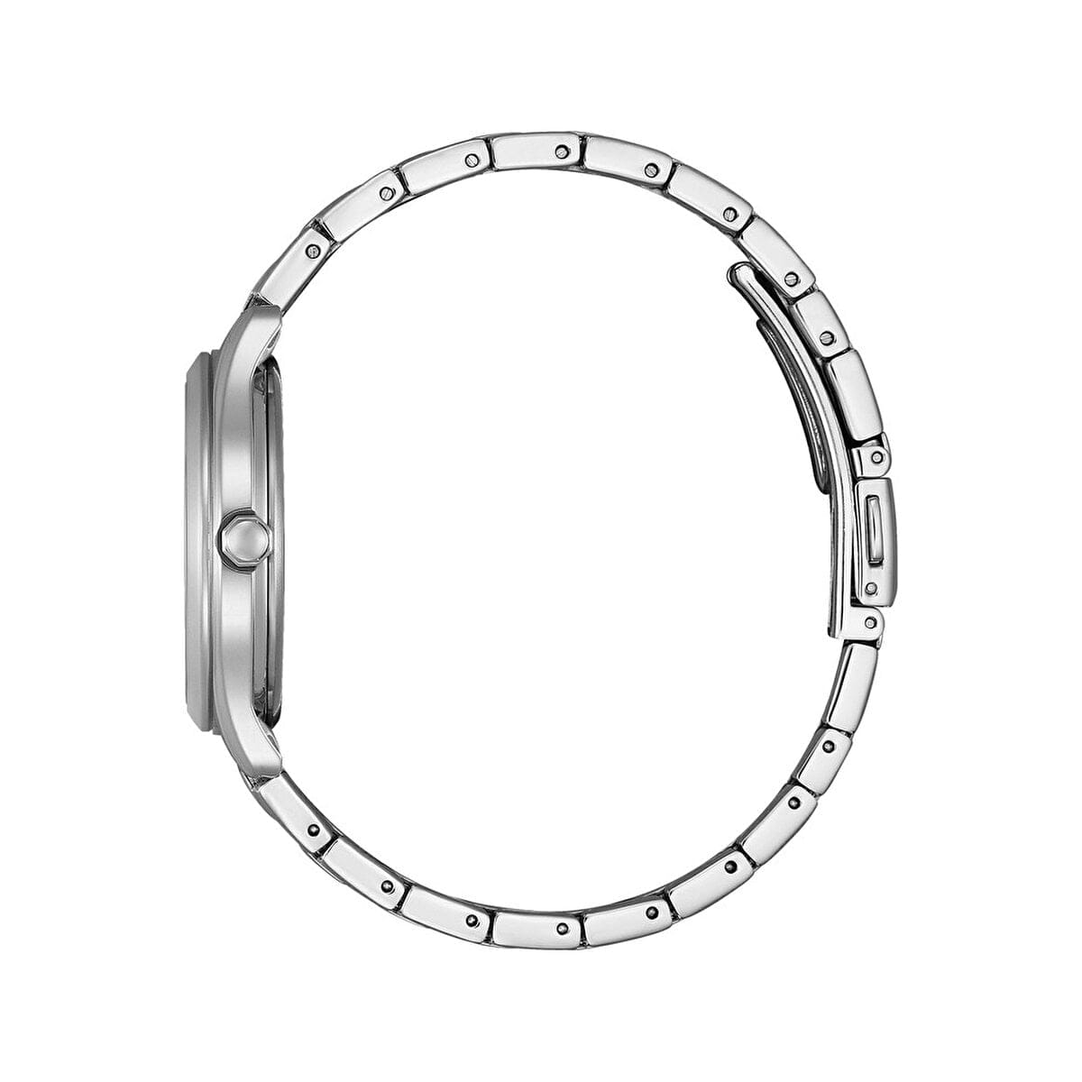 CITIZEN FE6121-67L Kadın KOL SAATİ 3