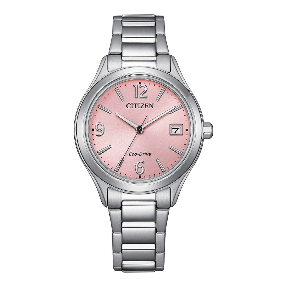 CITIZEN FE6121-67X Kadın KOL SAATİ