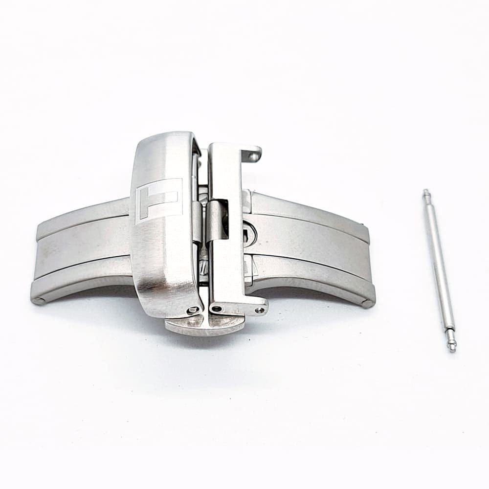 TISSOT T640028387 KİLİT