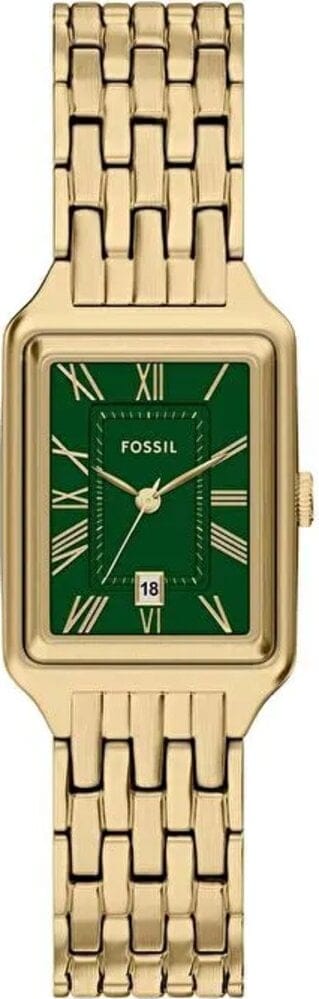 FOSSIL FES5452 Kadın KOL SAATİ