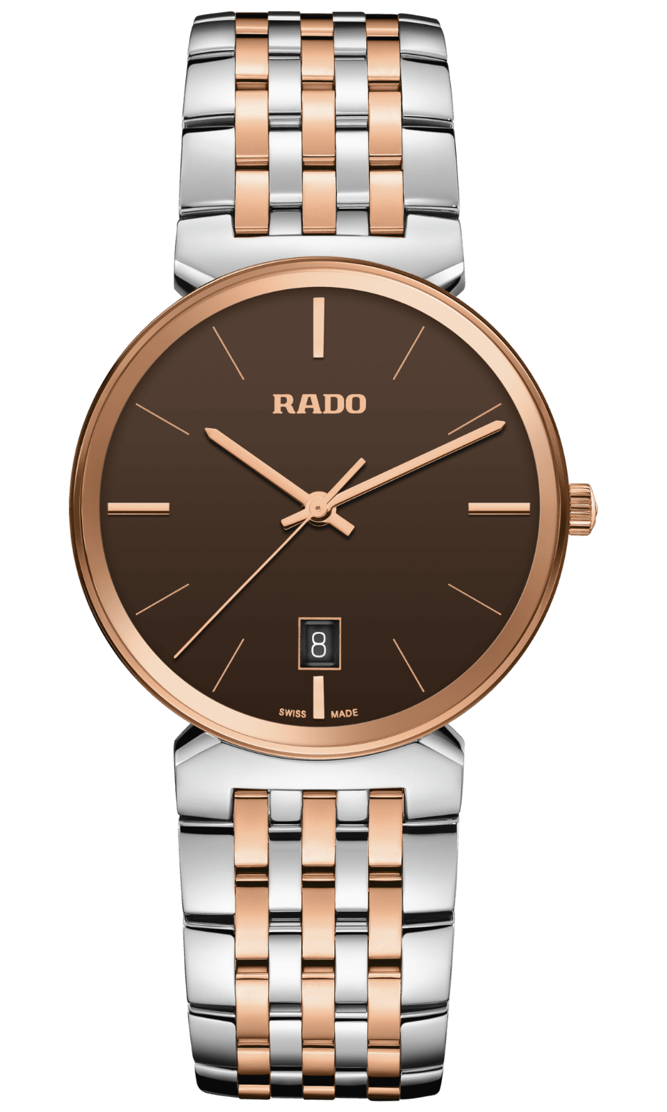 RADO R48912303 FLORENCE UNISEX KOL SAATİ