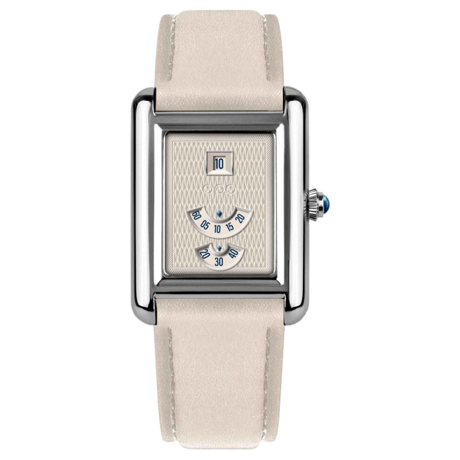OUT OF ORDER FORMA VENTI ALBUS F20WG1C.316 UNISEX KOL SAATİ