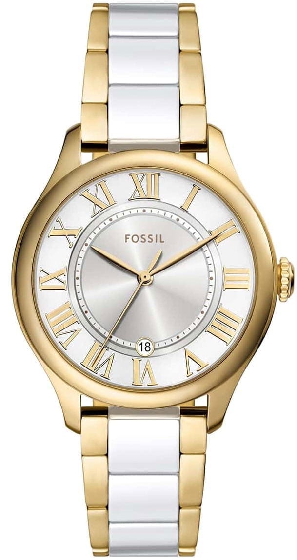 FOSSIL FCE1131 Kadın KOL SAATİ