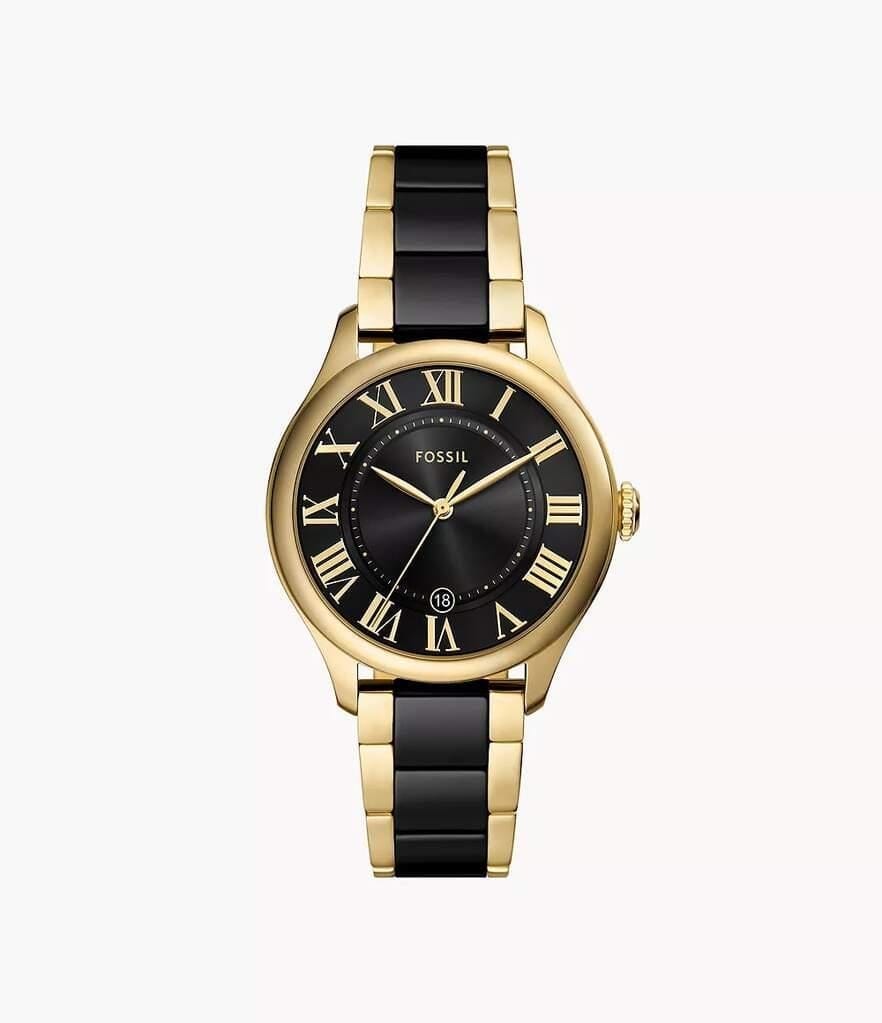 FOSSIL FCE1132 Kadın KOL SAATİ
