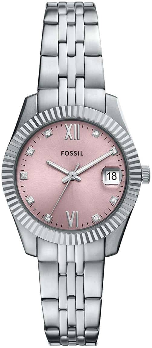 FOSSIL FES5403 Kadın KOL SAATİ