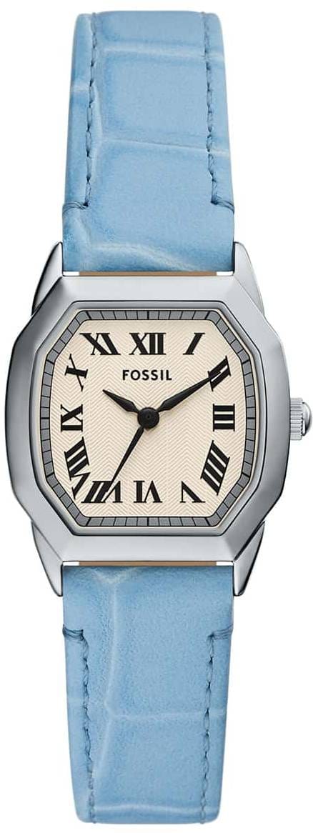 FOSSIL FES5405 Kadın KOL SAATİ