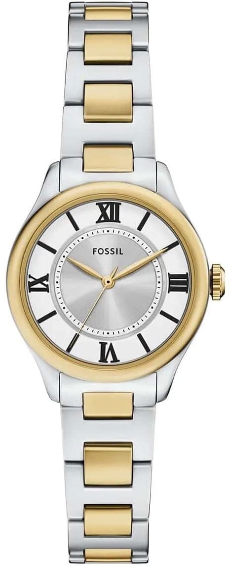 FOSSIL FES5422 Kadın KOL SAATİ