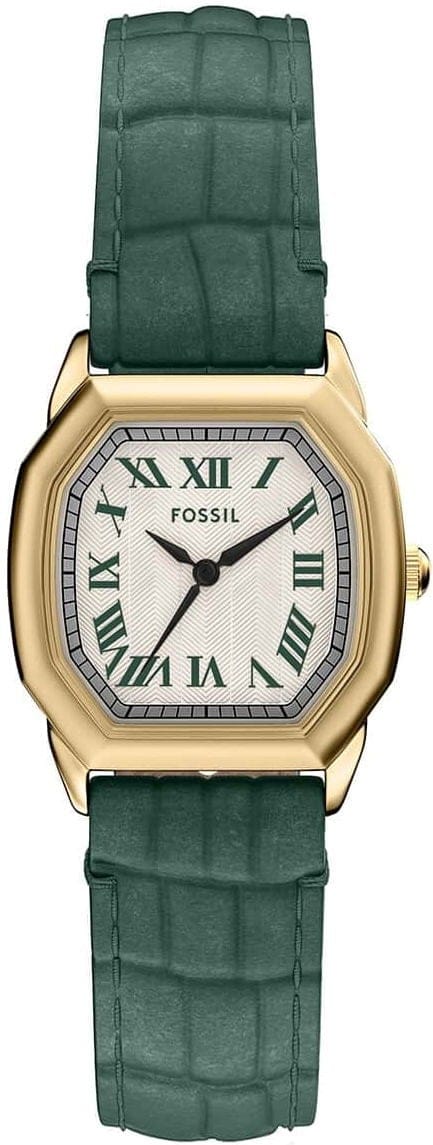FOSSIL FES5427 Kadın KOL SAATİ