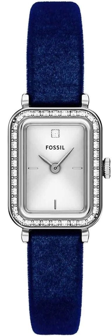 FOSSIL FES5436 Kadın KOL SAATİ
