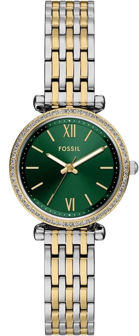 FOSSIL FES5439 Kadın KOL SAATİ