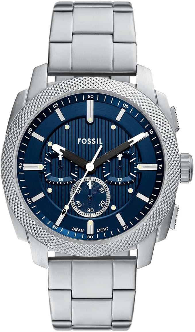 FOSSIL FFS6096 Erkek KOL SAATİ