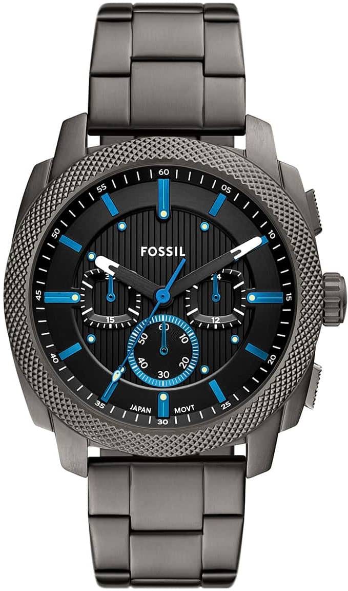 FOSSIL FFS6098 Erkek KOL SAATİ