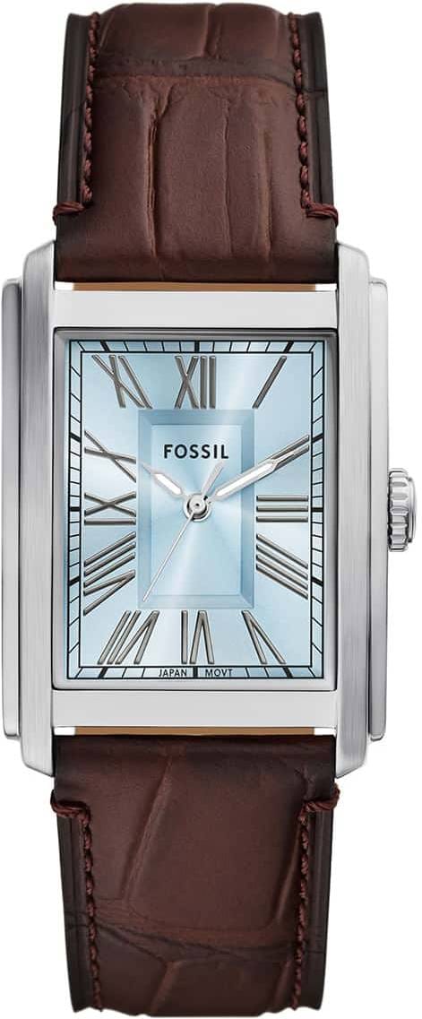 FOSSIL FFS6110 Erkek KOL SAATİ