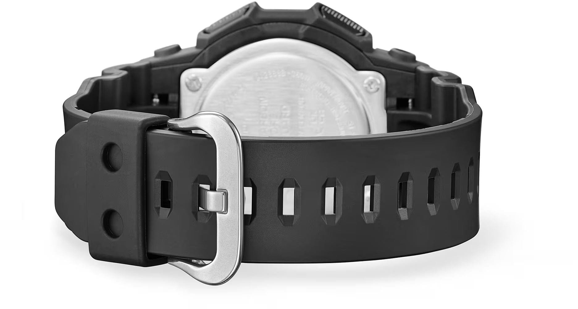 CASIO GA-B010BEG-1ADR Erkek KOL SAATİ 4
